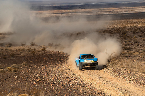 pahrump-250-2018-tom-leigh-0733
