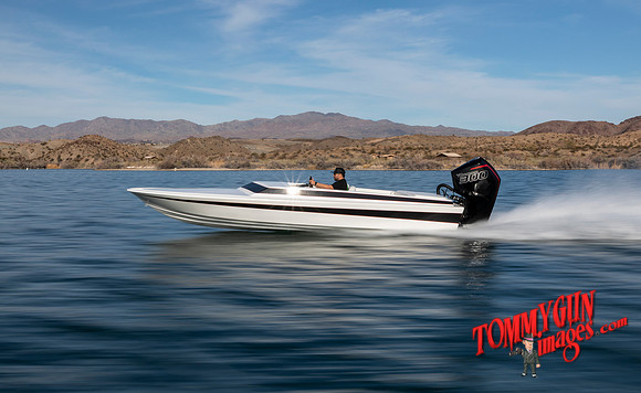 maxed-out-marine-dcm-21-2020-tom-leigh-64-2