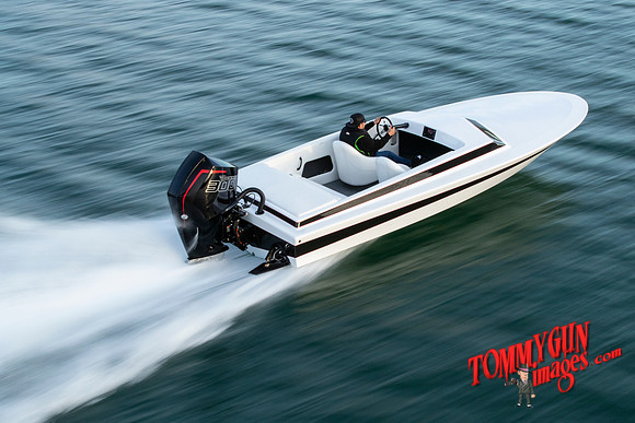 maxed-out-marine-dcm-21-2020-tom-leigh-94-4