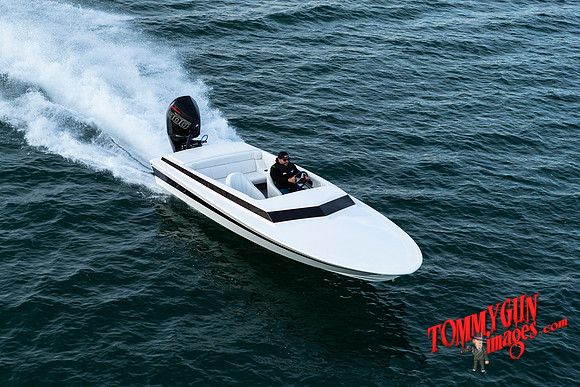 maxed-out-marine-dcm-21-2020-tom-leigh-64-5