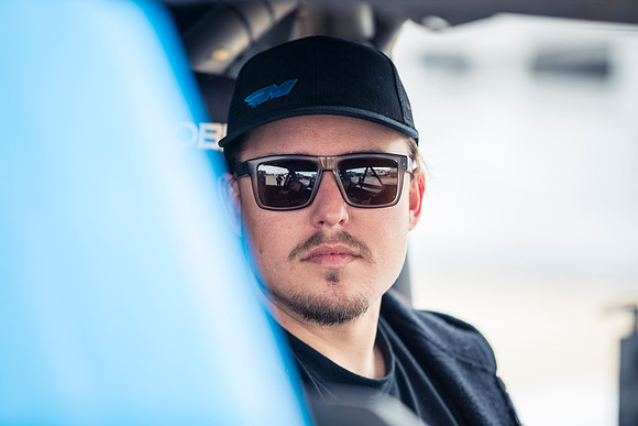laughlin-desert-classic-2020-tom-leigh-818