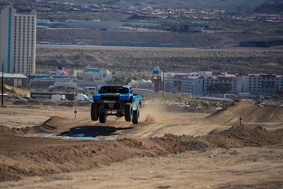 laughlin-desert-classic-2020-tom-leigh-238