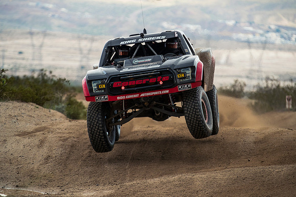 laughlin-desert-classic-2020-tom-leigh-1481