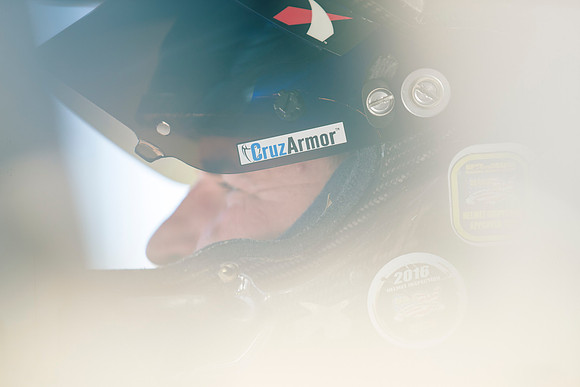 laughlin-desert-classic-2020-tom-leigh-121