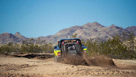laughlin-desert-classic-2020-tom-leigh-198