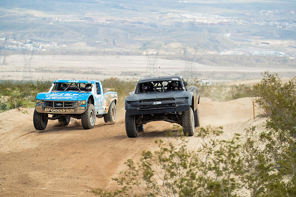 laughlin-desert-classic-2020-tom-leigh-1320