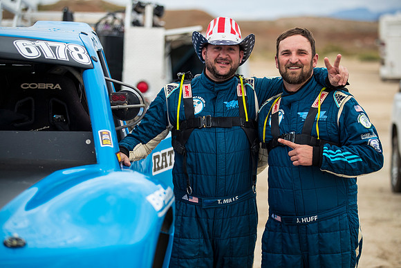 laughlin-desert-classic-2020-tom-leigh-838