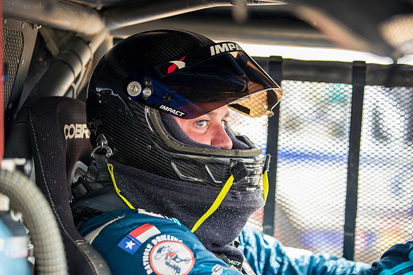 laughlin-desert-classic-2020-tom-leigh-906
