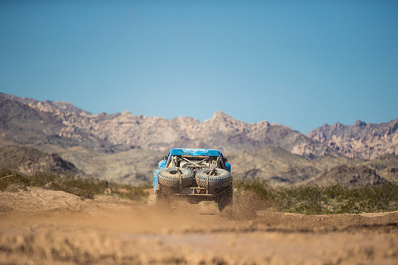 laughlin-desert-classic-2020-tom-leigh-285-2