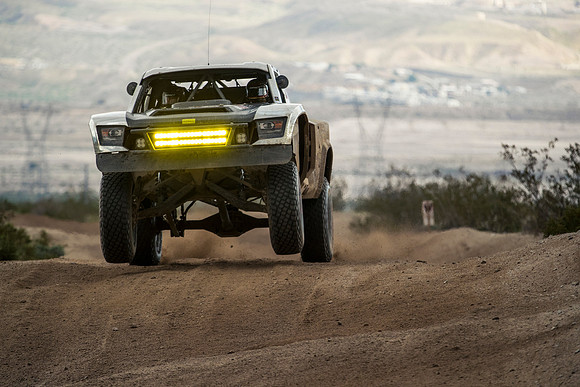 laughlin-desert-classic-2020-tom-leigh-1525