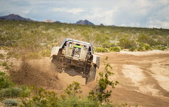 laughlin-desert-classic-2020-tom-leigh-1145