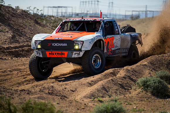 laughlin-desert-classic-2020-tom-leigh-671