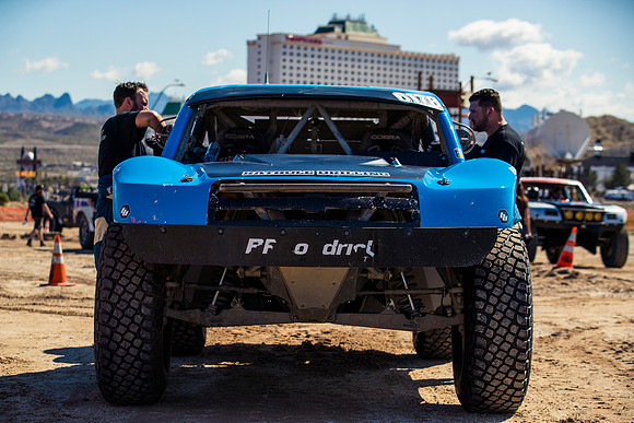 laughlin-desert-classic-2020-tom-leigh-156-2