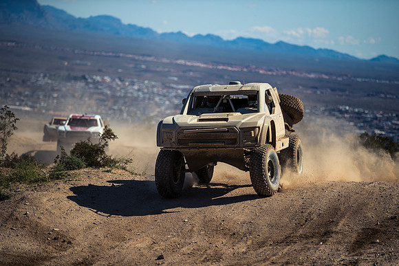 laughlin-desert-classic-2020-tom-leigh-332-2