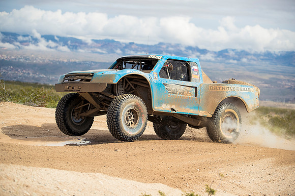 laughlin-desert-classic-2020-tom-leigh-1128