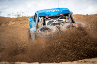 Laughlin Desert Classic 2020