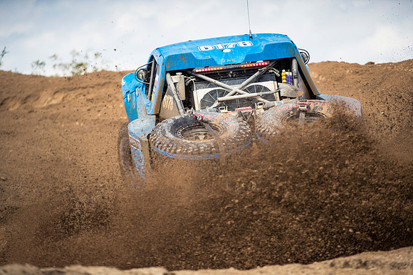 laughlin-desert-classic-2020-tom-leigh-1028