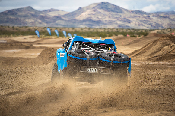 laughlin-desert-classic-2020-tom-leigh-994