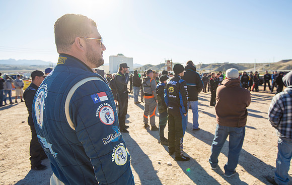 laughlin-desert-classic-2020-tom-leigh-7-4