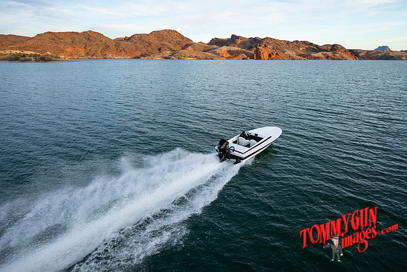 maxed-out-marine-dcm-21-2020-tom-leigh-14-3