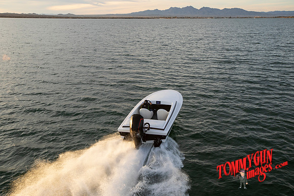 maxed-out-marine-dcm-21-2020-tom-leigh-80-3