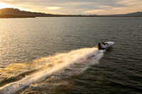 maxed-out-marine-dcm-21-2020-tom-leigh-47-3