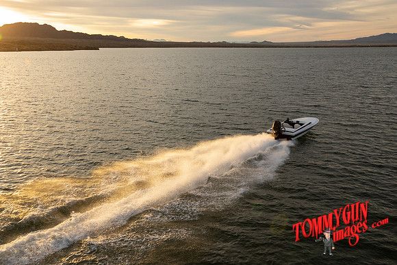 maxed-out-marine-dcm-21-2020-tom-leigh-47-3