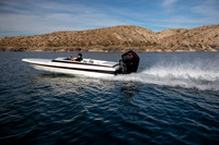 maxed-out-marine-dcm-21-2020-tom-leigh-21-2