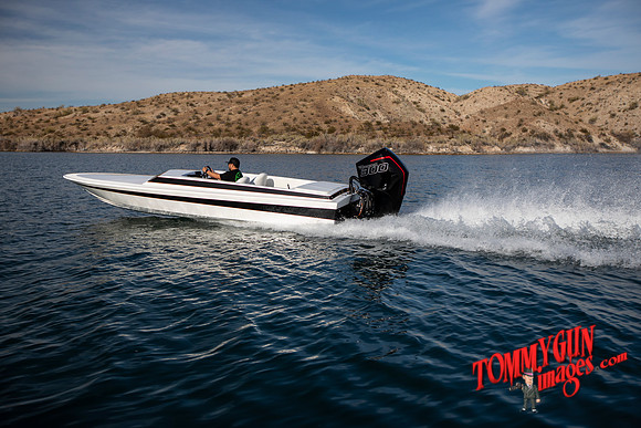 maxed-out-marine-dcm-21-2020-tom-leigh-21-2