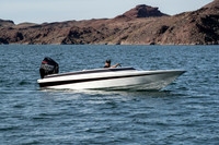 maxed-out-marine-dcm-21-2020-tom-leigh-2-4