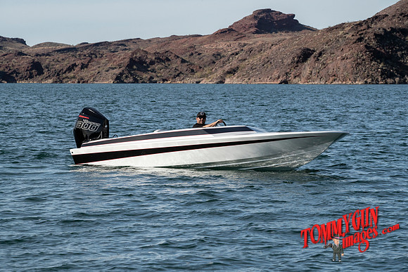 maxed-out-marine-dcm-21-2020-tom-leigh-2-4