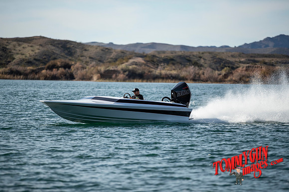 maxed-out-marine-dcm-21-2020-tom-leigh-97-3
