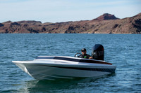 maxed-out-marine-dcm-21-2020-tom-leigh-9-4