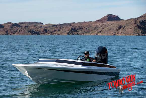maxed-out-marine-dcm-21-2020-tom-leigh-9-4