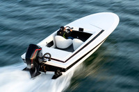 maxed-out-marine-dcm-21-2020-tom-leigh-3-5