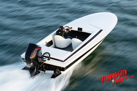 maxed-out-marine-dcm-21-2020-tom-leigh-3-5