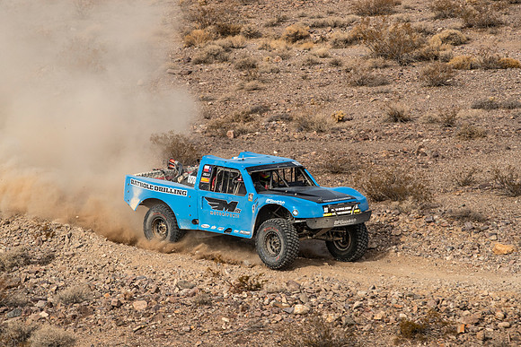 pahrump-250-2018-tom-leigh-0723