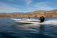 maxed-out-marine-dcm-21-2020-tom-leigh-39-2