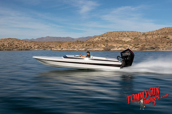 maxed-out-marine-dcm-21-2020-tom-leigh-39-2