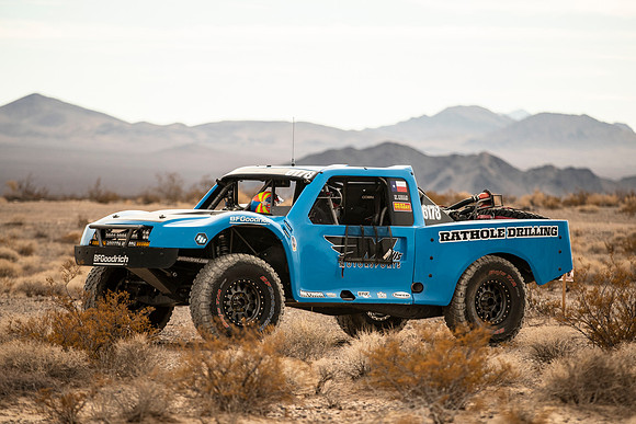 pahrump-250-2018-tom-leigh-7414-2