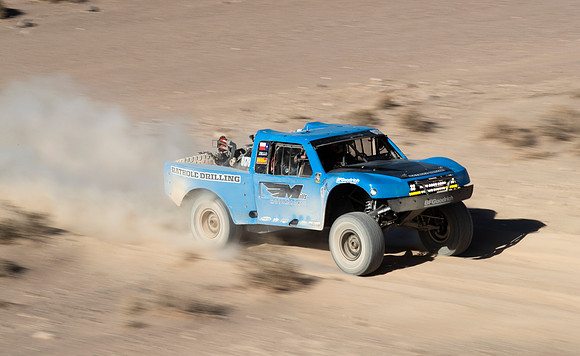 pahrump-250-2018-tom-leigh-0030-Edit