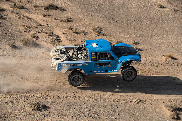 pahrump-250-2018-tom-leigh-0315