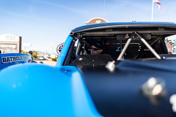 pahrump-250-2018-tom-leigh-7412