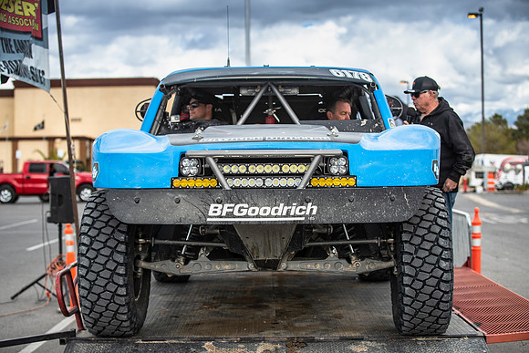 pahrump-250-2018-tom-leigh-0818