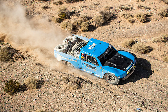 pahrump-250-2018-tom-leigh-0459