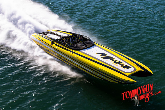DCB-M44-Bananas-tom-leigh-297