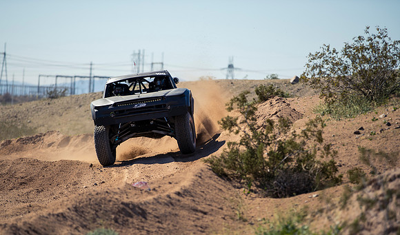 laughlin-desert-classic-2020-tom-leigh-759