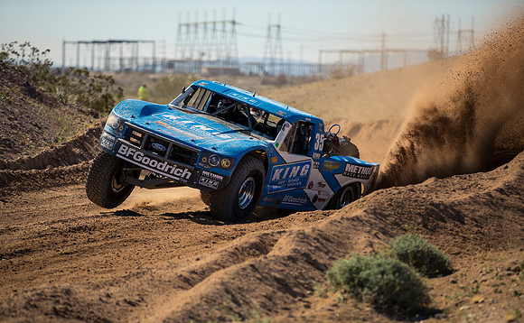 laughlin-desert-classic-2020-tom-leigh-577