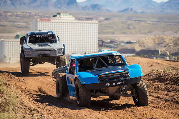laughlin-desert-classic-2020-tom-leigh-196-2