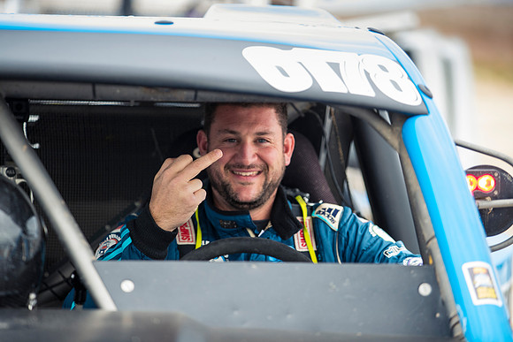 laughlin-desert-classic-2020-tom-leigh-895